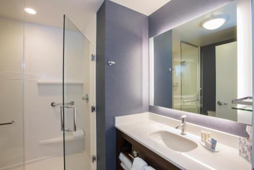 Residence Inn By Marriott Des Moines Ankeny Exterior photo