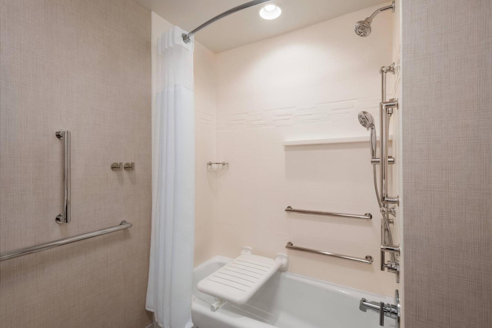 Residence Inn By Marriott Des Moines Ankeny Exterior photo